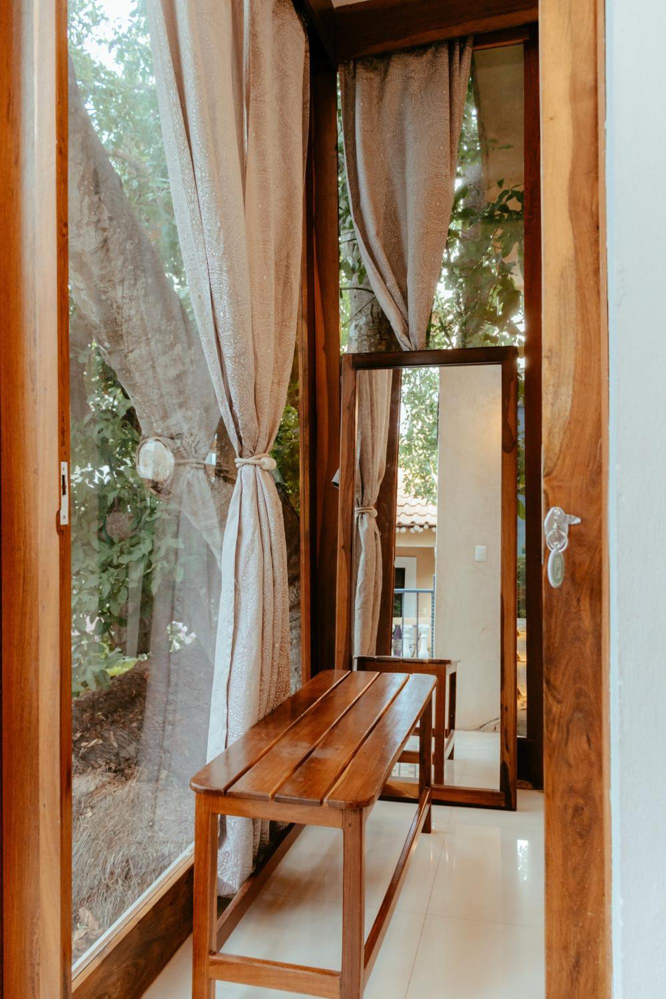 Hostal Tunich Naj & Hotel Valladolid  Bagian luar foto